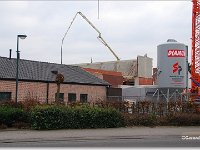 Renovatie De Posthoorn 3